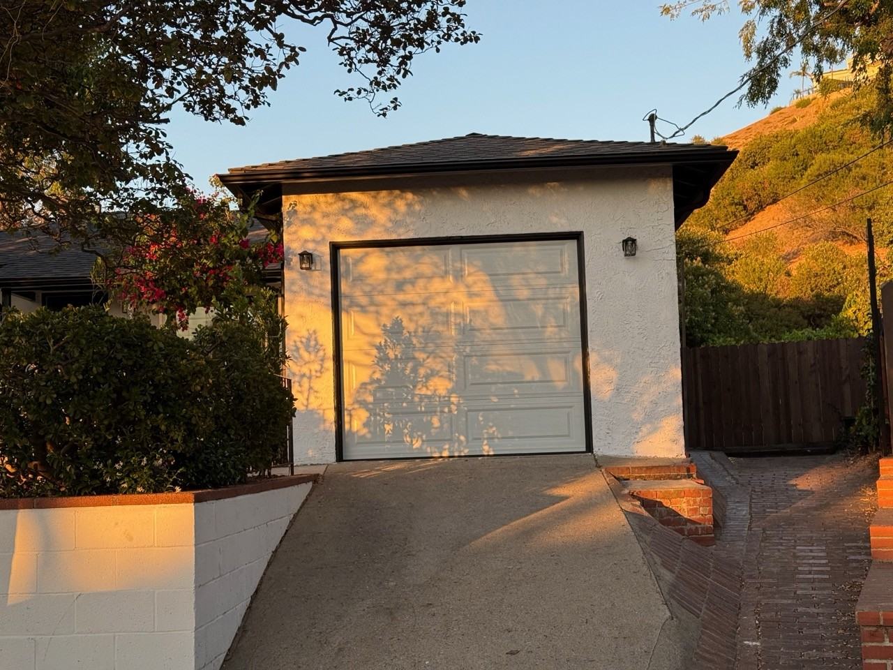 8304 Outland View Dr #NA - Photo 6 of 39