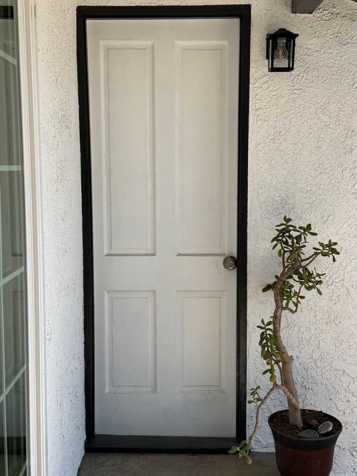 8304 Outland View Dr #NA - Photo 7 of 39