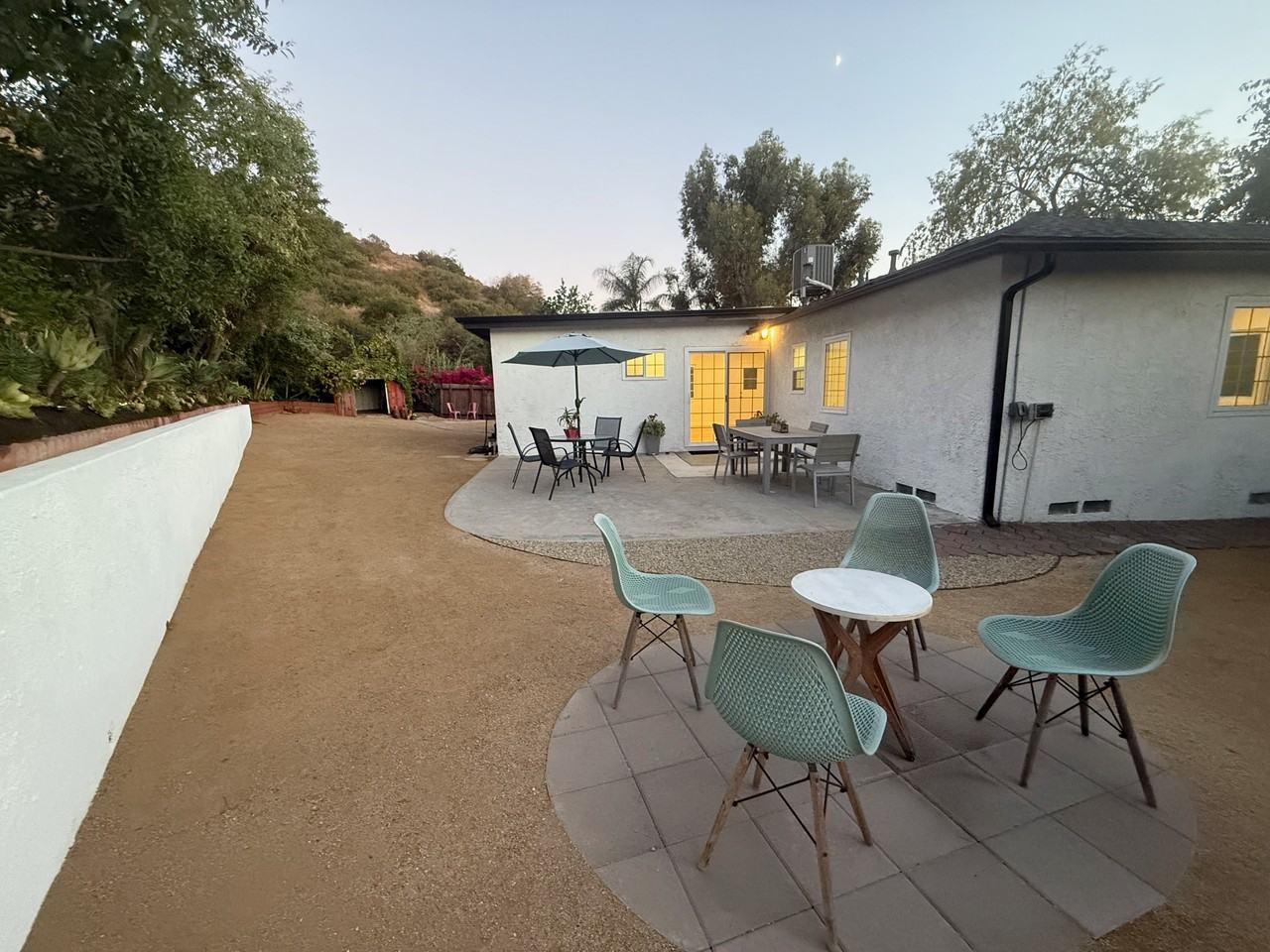 8304 Outland View Dr #NA - Photo 3 of 39