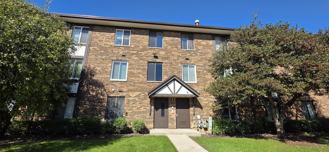 3 Timber Ln #10 - Photo 1 of 1