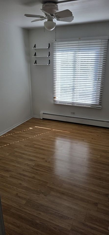 3 Timber Ln #10 - Photo 3 of 19