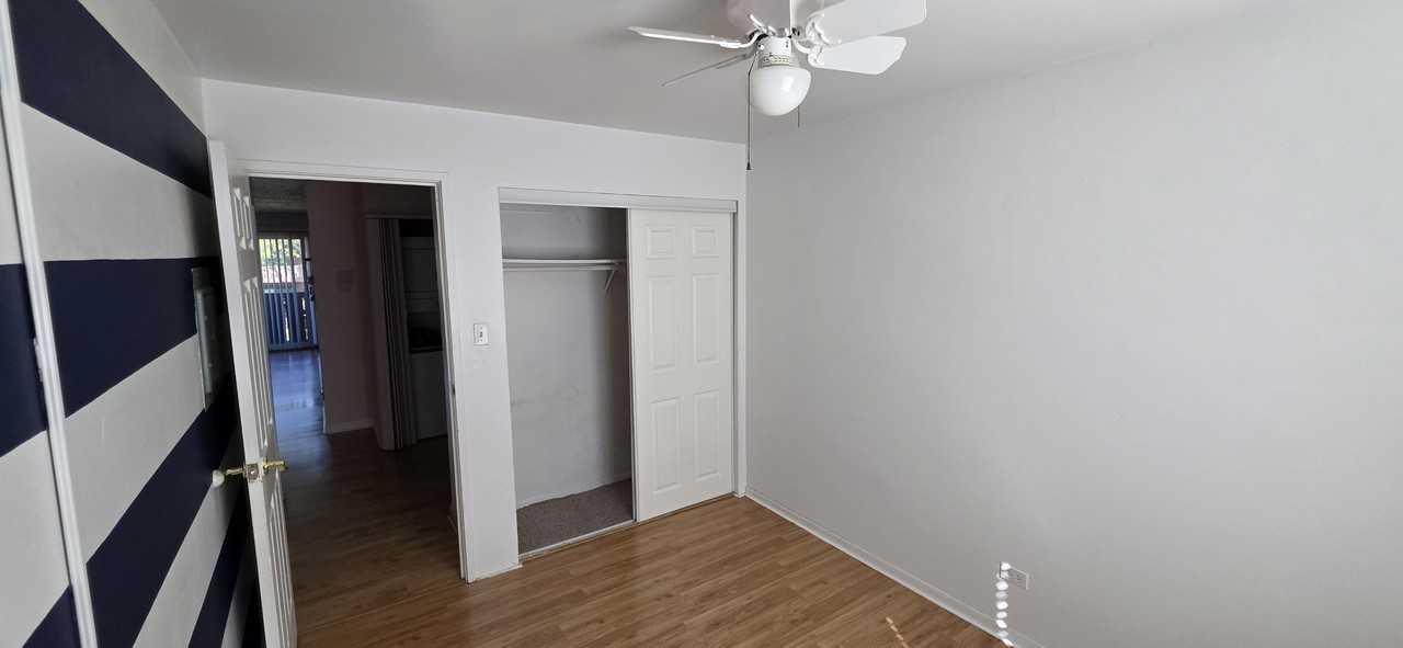 3 Timber Ln #10 - Photo 4 of 19