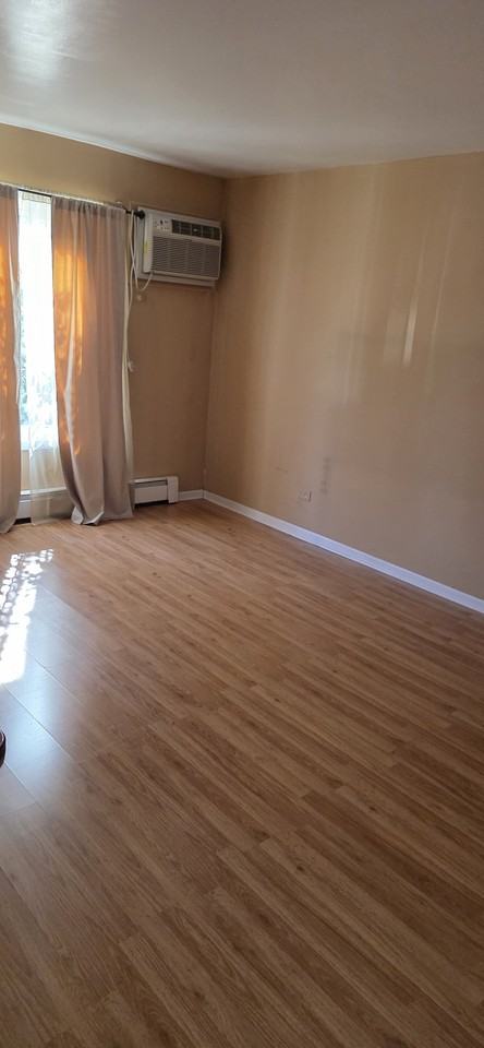3 Timber Ln #10 - Photo 5 of 19