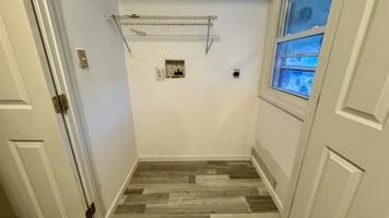 featured image of 89 Myrtle Ave #2ndFL