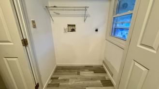 89 Myrtle Ave #2ndFL - Photo 1 of 1