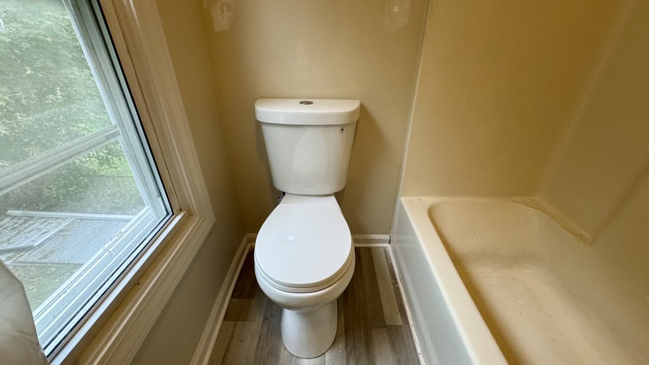 89 Myrtle Ave #2ndFL - Photo 2 of 12