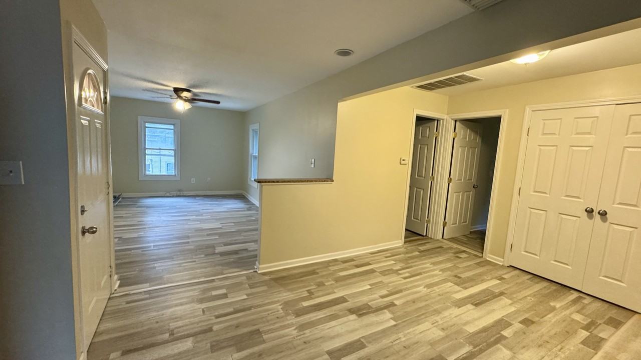 89 Myrtle Ave #2ndFL - Photo 4 of 12