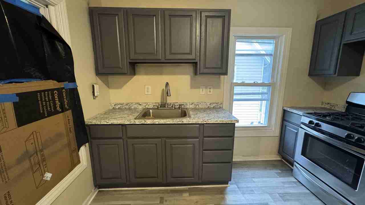 89 Myrtle Ave #2ndFL - Photo 5 of 12