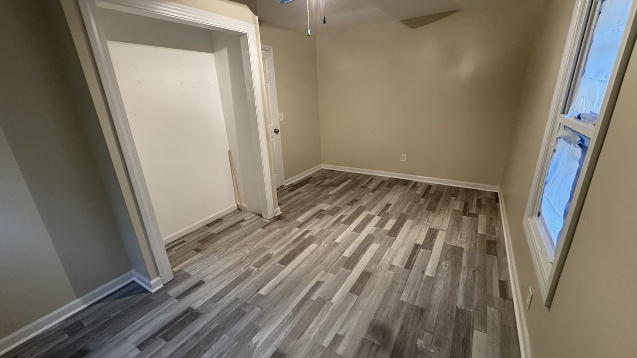 89 Myrtle Ave #2ndFL - Photo 6 of 12