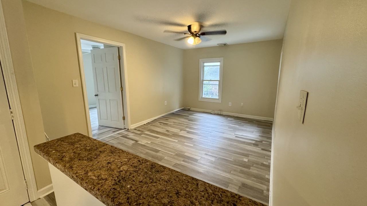 89 Myrtle Ave #2ndFL - Photo 7 of 12