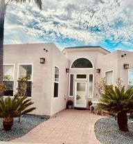5190 35th St #NA - Photo 1 of 1