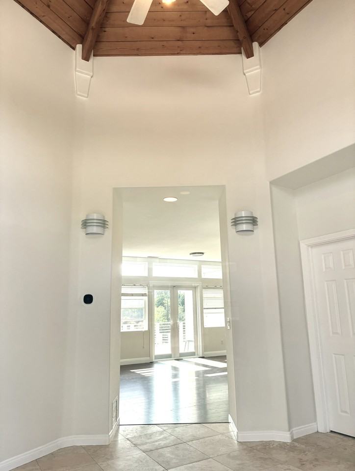 5190 35th St #NA - Photo 5 of 30