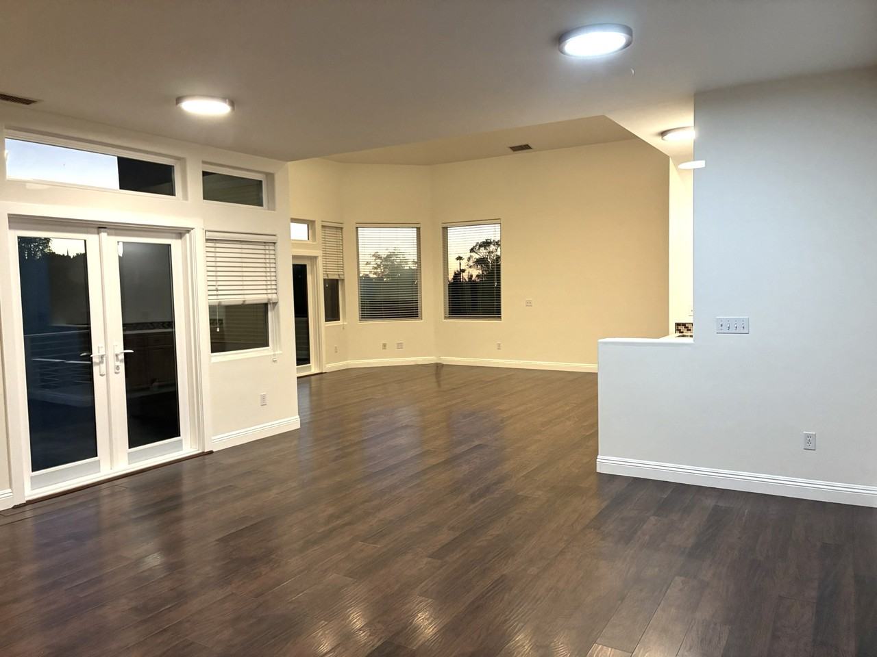 5190 35th St #NA - Photo 7 of 30