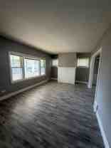 7901 Dorver Ave - Photo 1 of 1