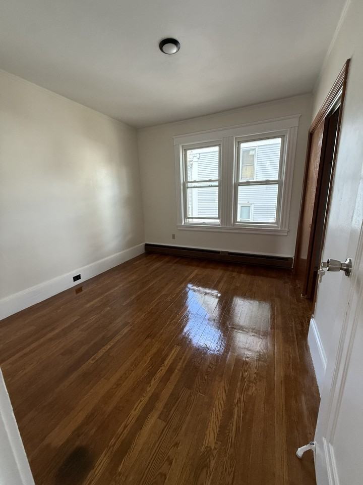 9 Logan Street #2 - Photo 4 of 9