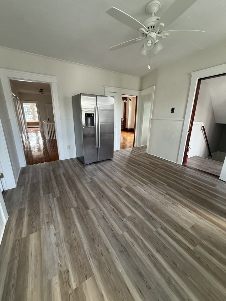 9 Logan Street #2 - Photo 6 of 9