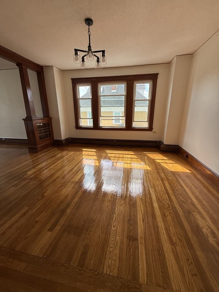9 Logan Street #2 - Photo 2 of 9