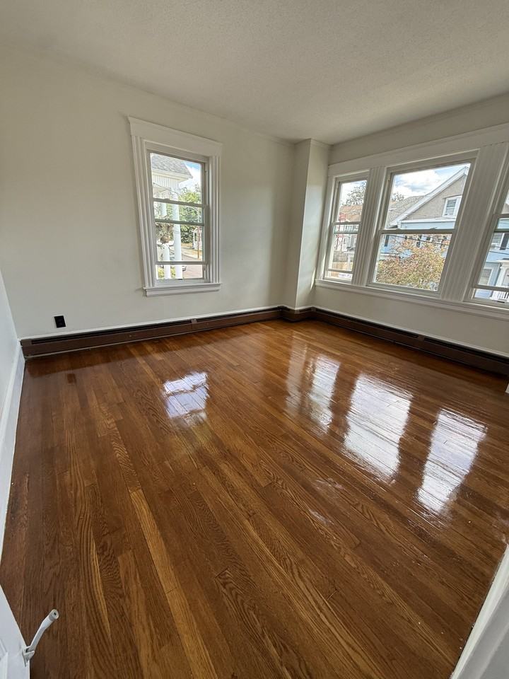 9 Logan Street #2 - Photo 7 of 9