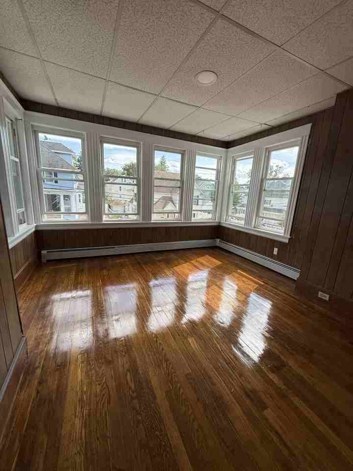 9 Logan Street #2 - Photo 3 of 9