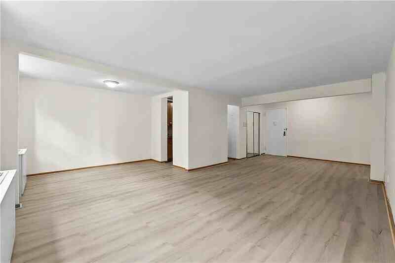 3111 Brighton 2nd St #1A - Photo 5 of 10
