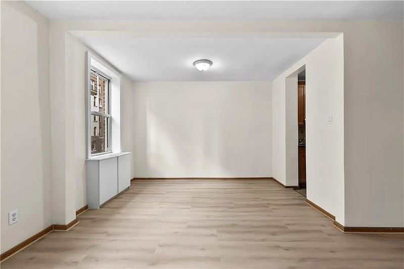 3111 Brighton 2nd St #1A - Photo 7 of 10