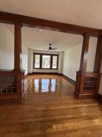 featured image of 9 Logan Street #2