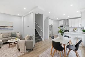 featured image of 544 Windermere Rd #1