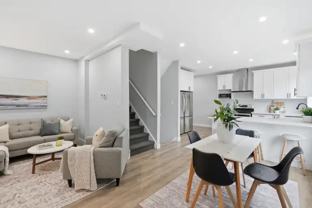 544 Windermere Rd #1 - Photo 1 of 1