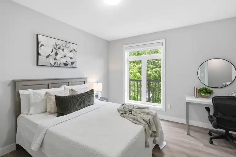 544 Windermere Rd #1 - Photo 6 of 30