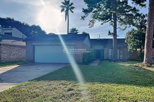 22435 Lost Creek Rd - Photo 1 of 1
