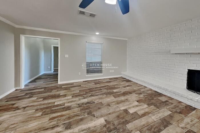 22435 Lost Creek Rd - Photo 6 of 22