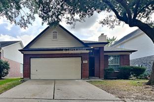 2918 Blue Dawn Dr - Photo 1 of 1