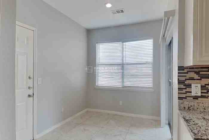 2918 Blue Dawn Dr - Photo 7 of 19