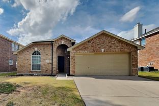 3916 Shiver Rd - Photo 1 of 1