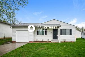 featured image of 2596 Woodsedge Rd