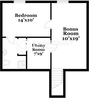 2596 Woodsedge Rd - Photo 4 of 18