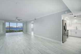 1120 Little Neck Court #E40 - Photo 1 of 1