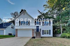 2980 Arden Ridge Dr - Photo 1 of 1