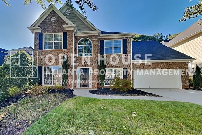 6260 Vinings Vintage Dr