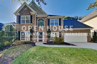 6260 Vinings Vintage Dr - Photo 1 of 1