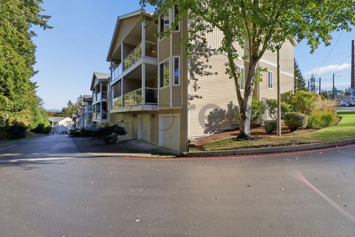 2800 Se 8th St #2132 - Photo 2 of 19