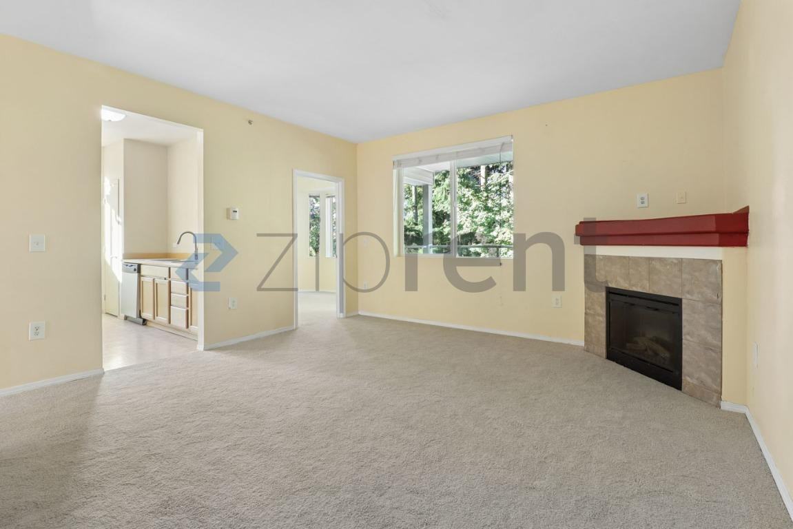 2800 Se 8th St #2132 - Photo 4 of 19