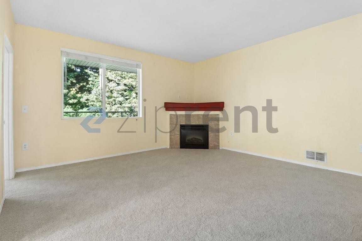 2800 Se 8th St #2132 - Photo 5 of 19