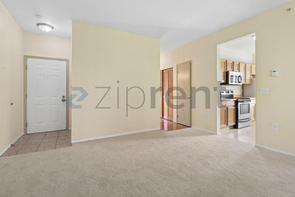 2800 Se 8th St #2132 - Photo 6 of 19