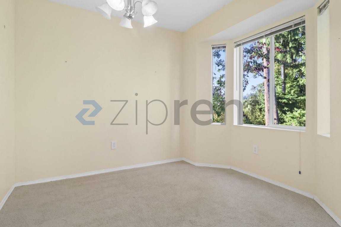 2800 Se 8th St #2132 - Photo 7 of 19