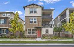 9102 Headlands Ave - Photo 1 of 1
