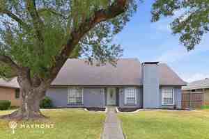 featured image of 1841 Tucson Dr