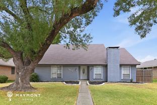 1841 Tucson Dr - Photo 1 of 1