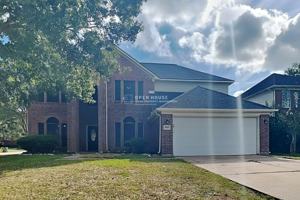 featured image of 3007 Davey Oaks Dr