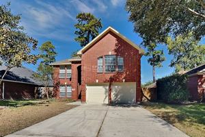 featured image of 27089 Monarch Wood Dr
